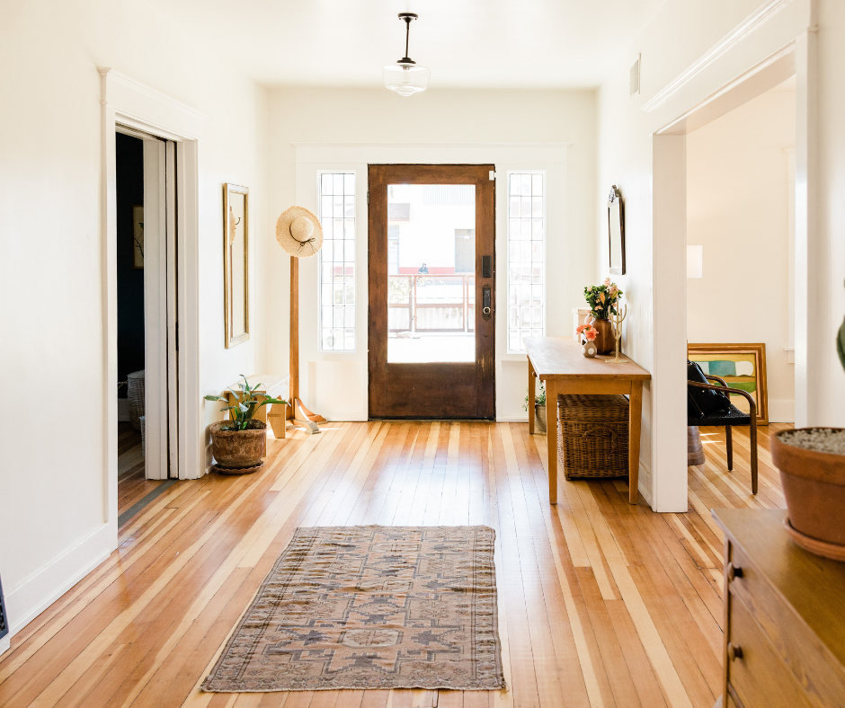 Home Design (9)